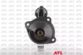 atl autotechnik a76520